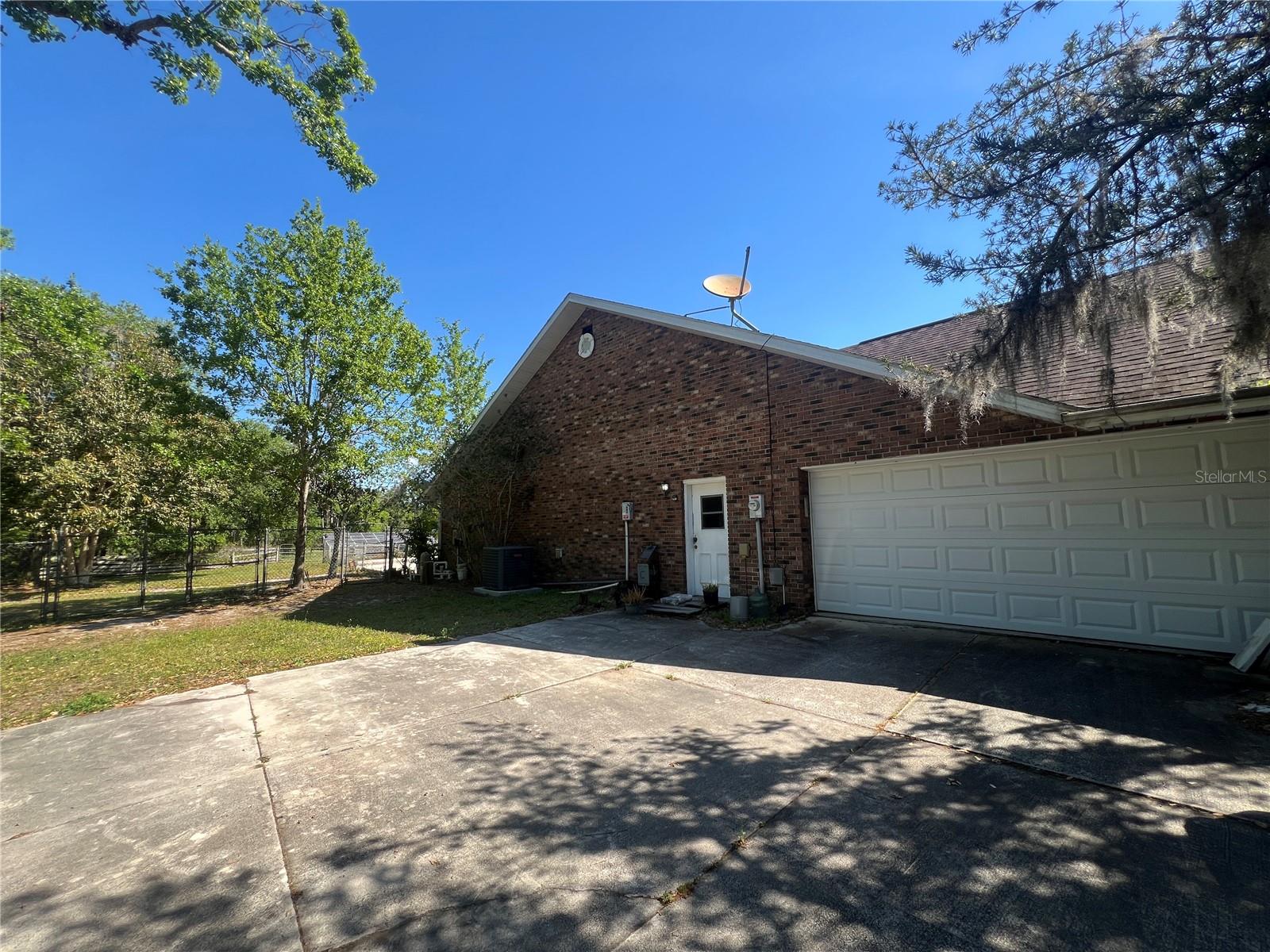 3725 BLOSSOM ST, KISSIMMEE, FL, 34746