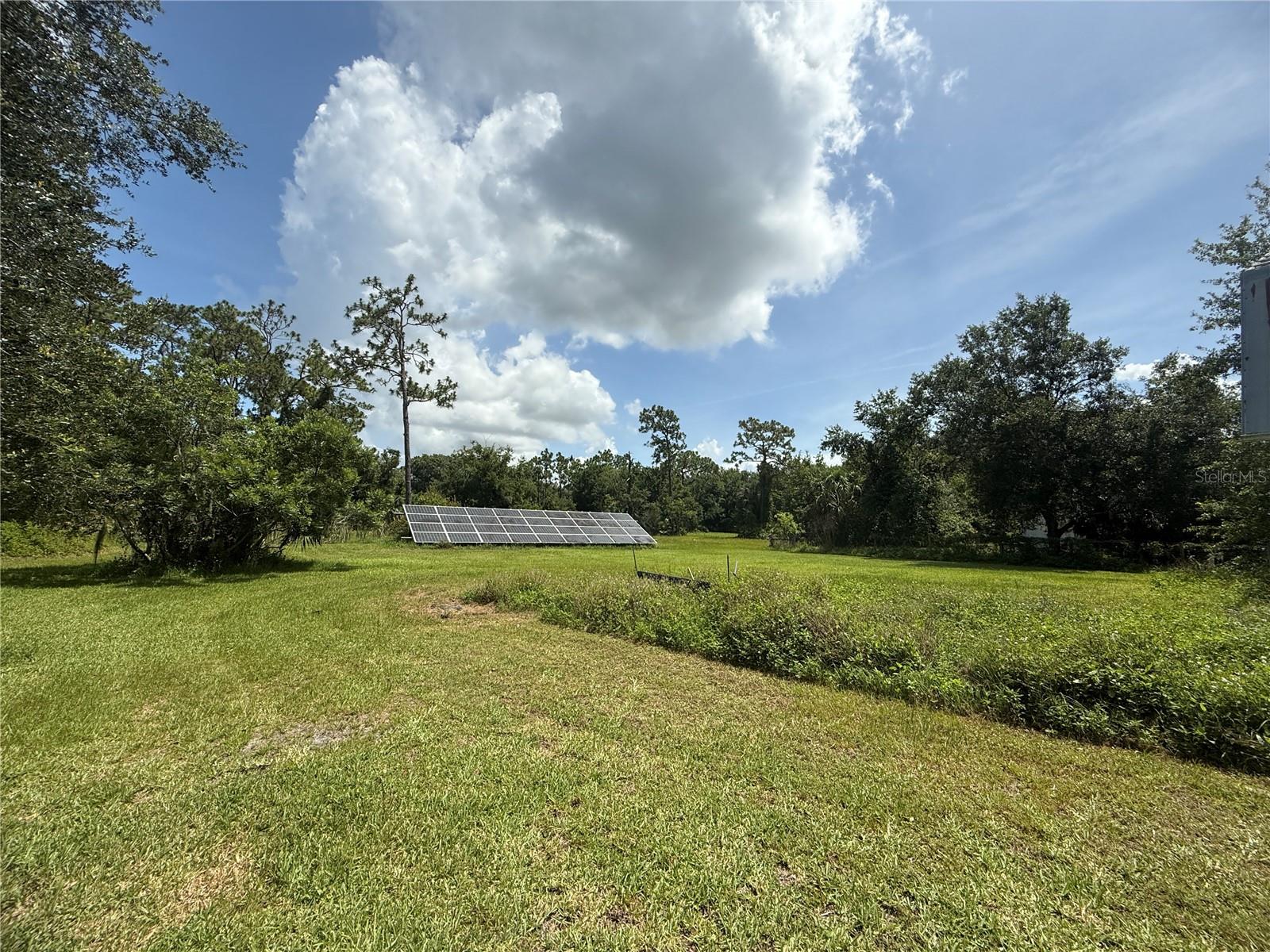 3725 BLOSSOM ST, KISSIMMEE, FL, 34746