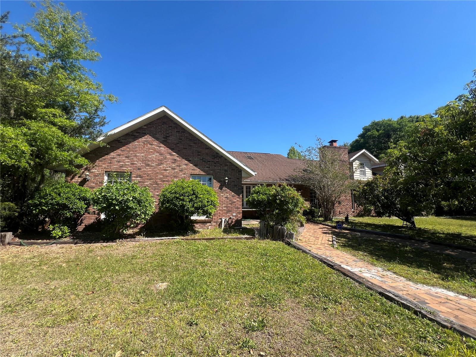3725 BLOSSOM ST, KISSIMMEE, FL, 34746