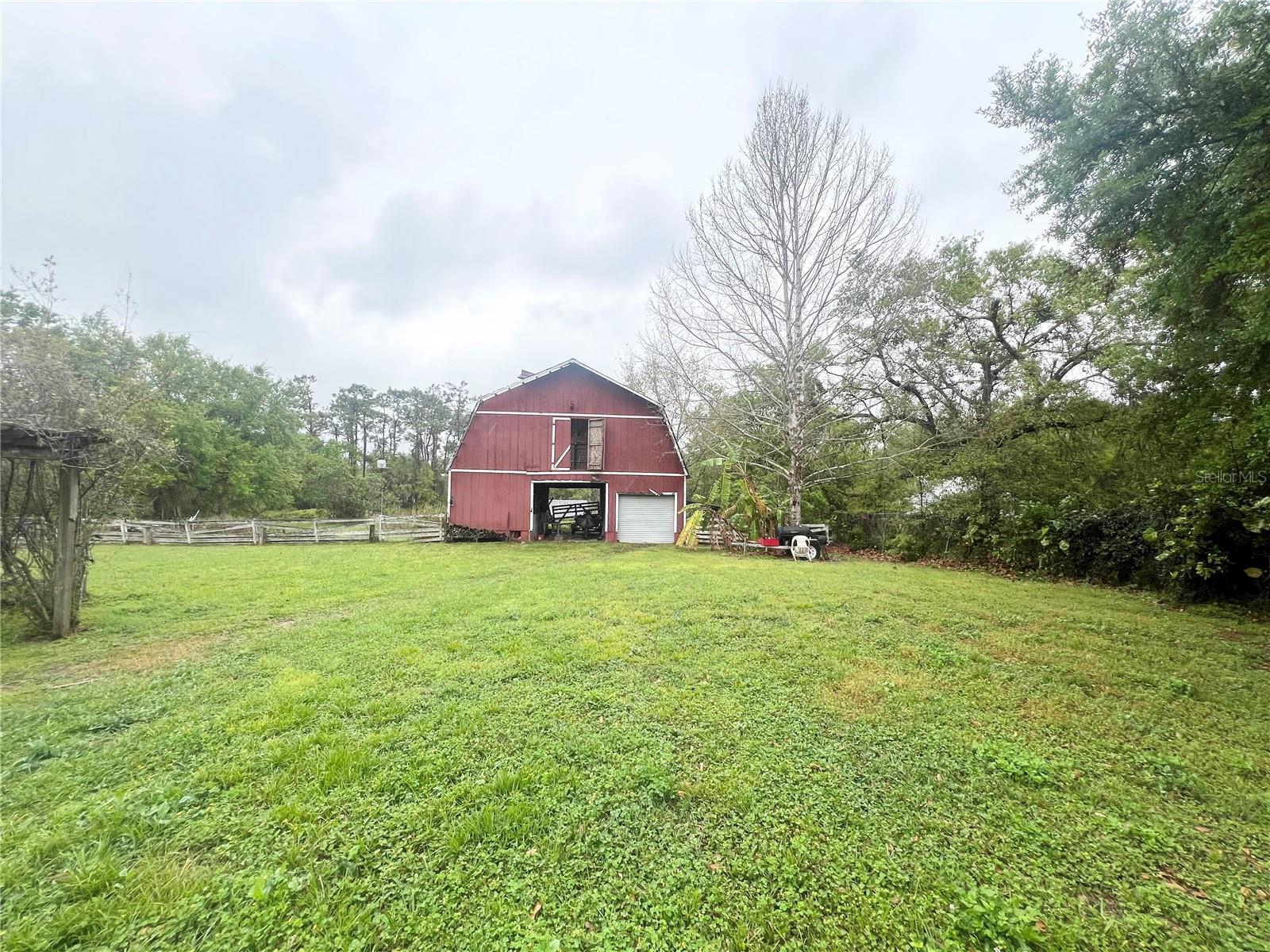3725 BLOSSOM ST, KISSIMMEE, FL, 34746