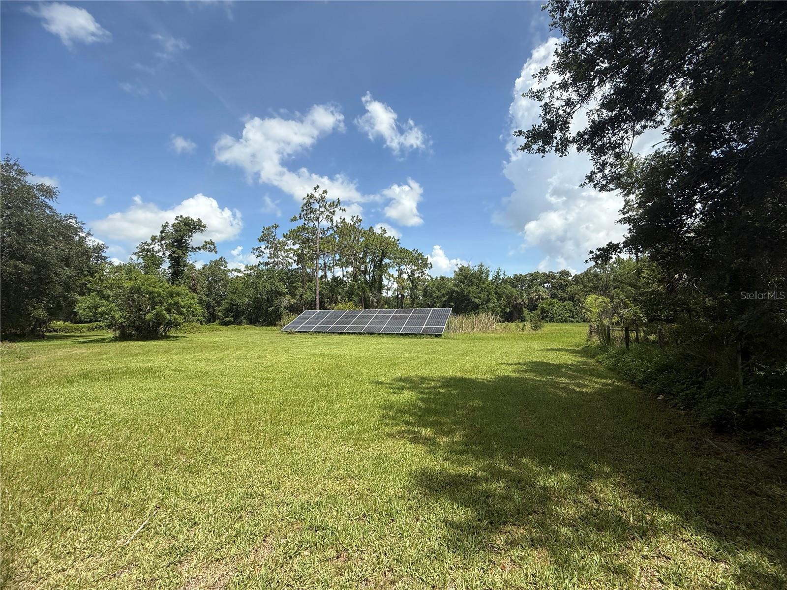 3725 BLOSSOM ST, KISSIMMEE, FL, 34746