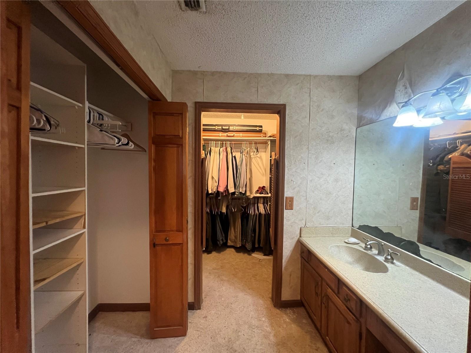 3725 BLOSSOM ST, KISSIMMEE, FL, 34746