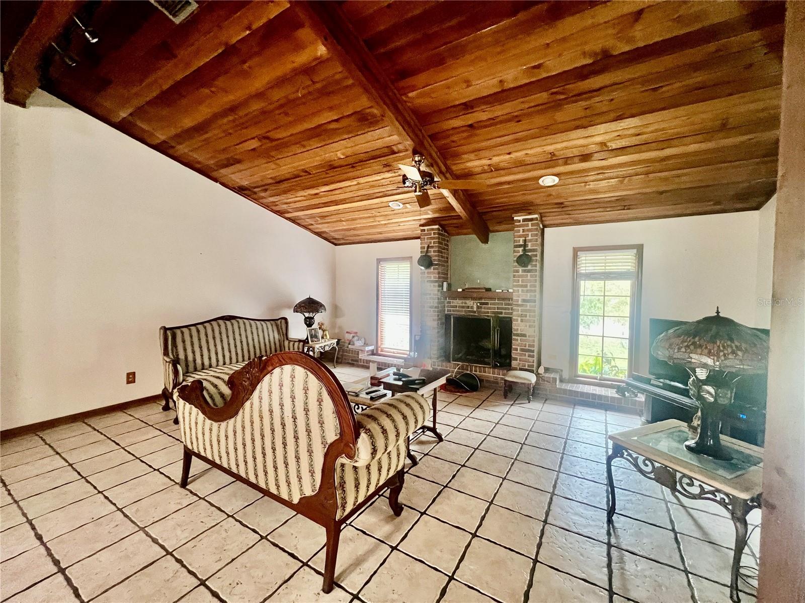 3725 BLOSSOM ST, KISSIMMEE, FL, 34746