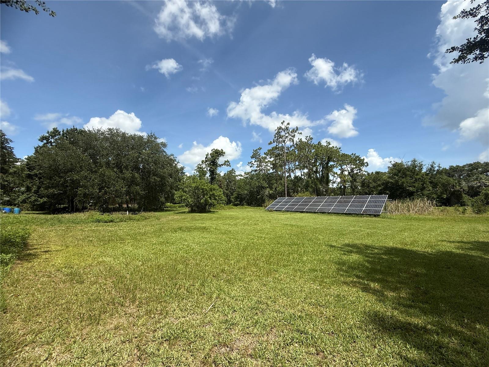 3725 BLOSSOM ST, KISSIMMEE, FL, 34746