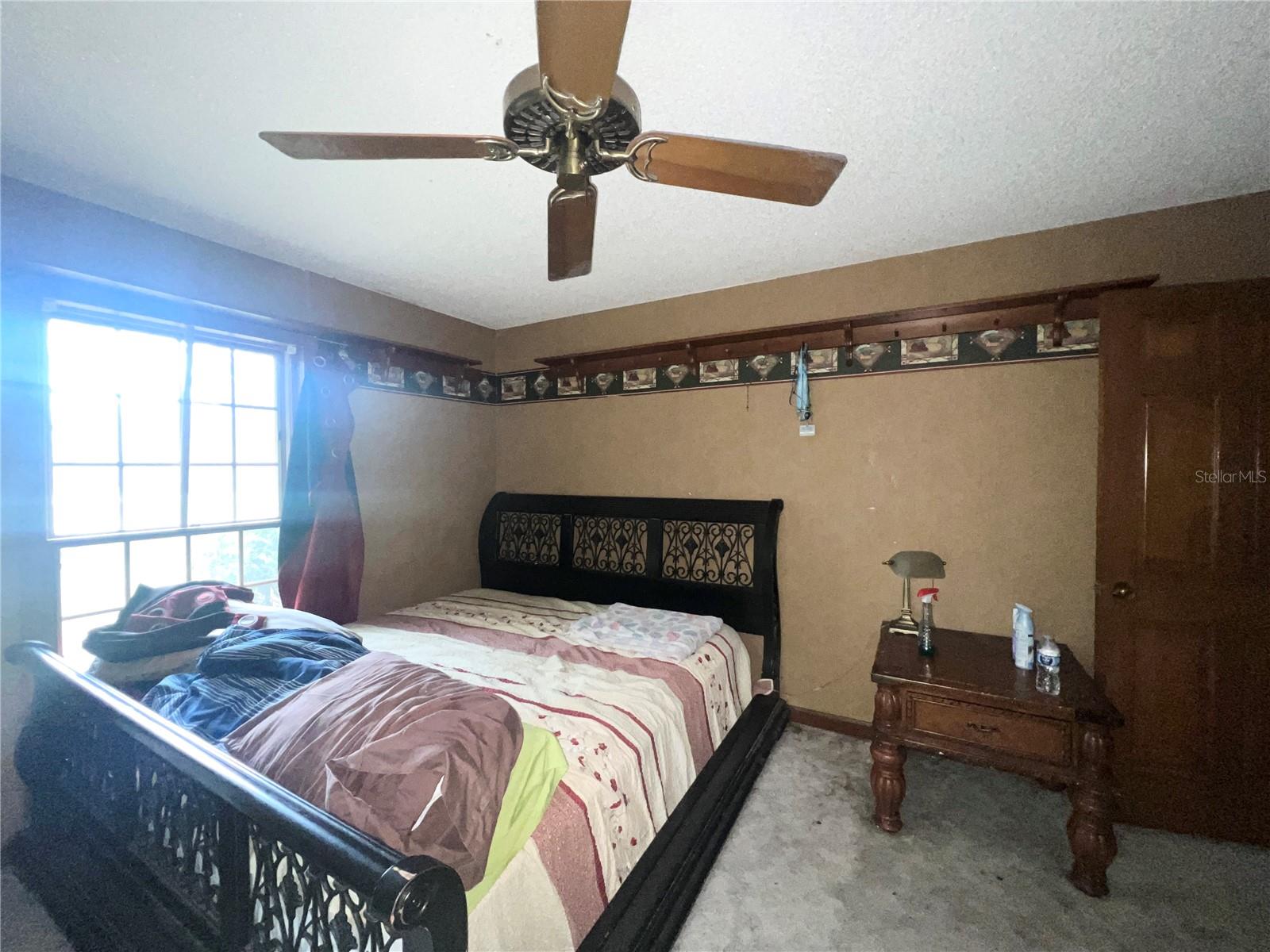 3725 BLOSSOM ST, KISSIMMEE, FL, 34746