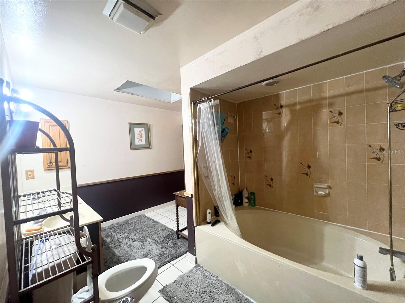 3725 BLOSSOM ST, KISSIMMEE, FL, 34746