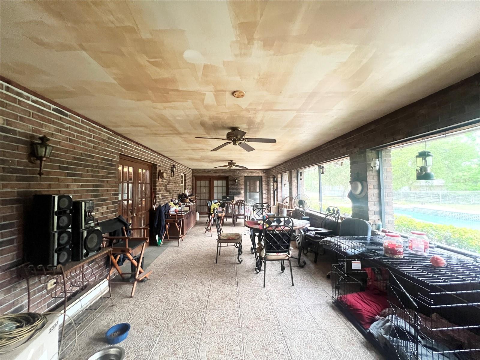 3725 BLOSSOM ST, KISSIMMEE, FL, 34746