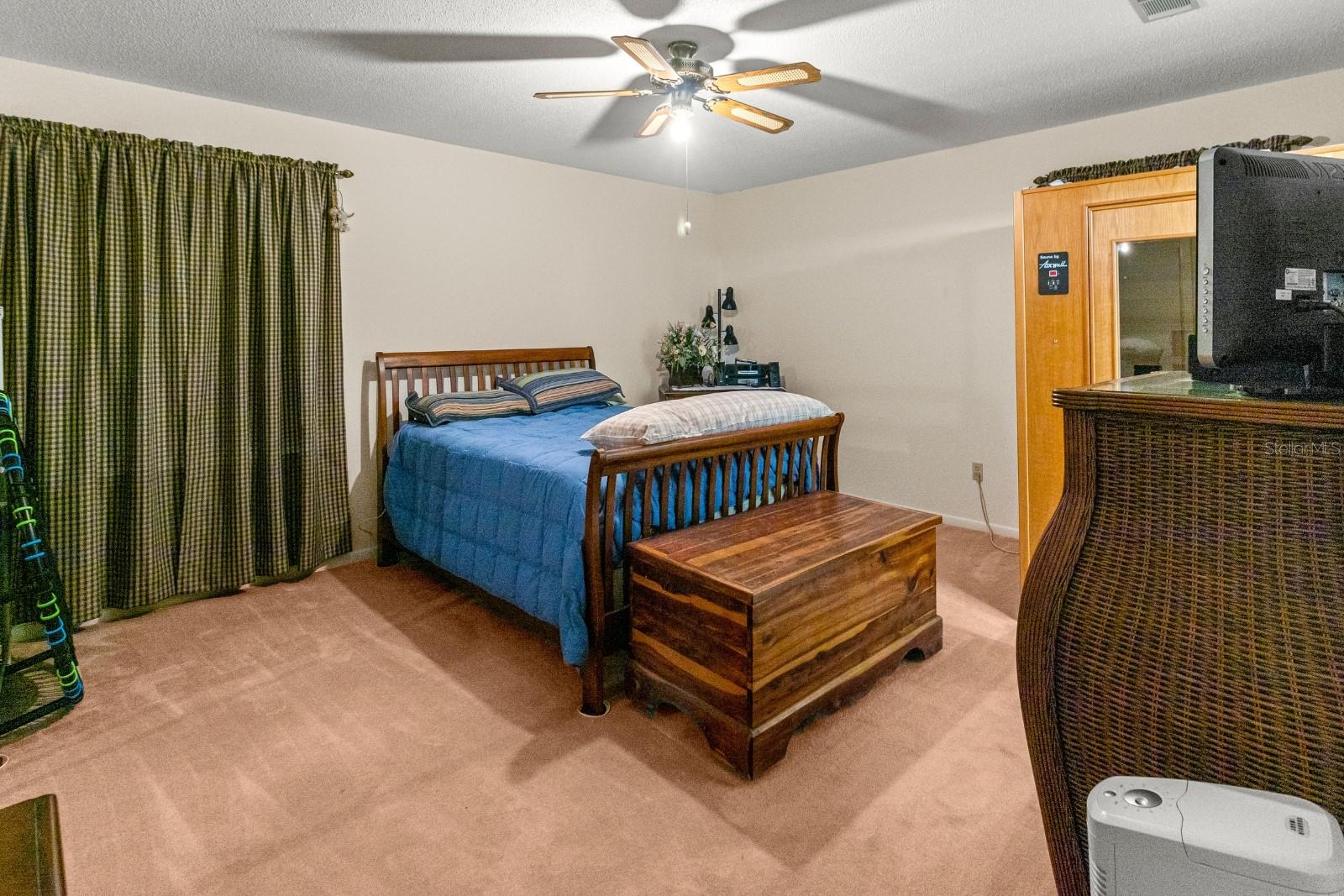 295 SW BLUEBERRY PL, LAKE CITY, FL, 32024