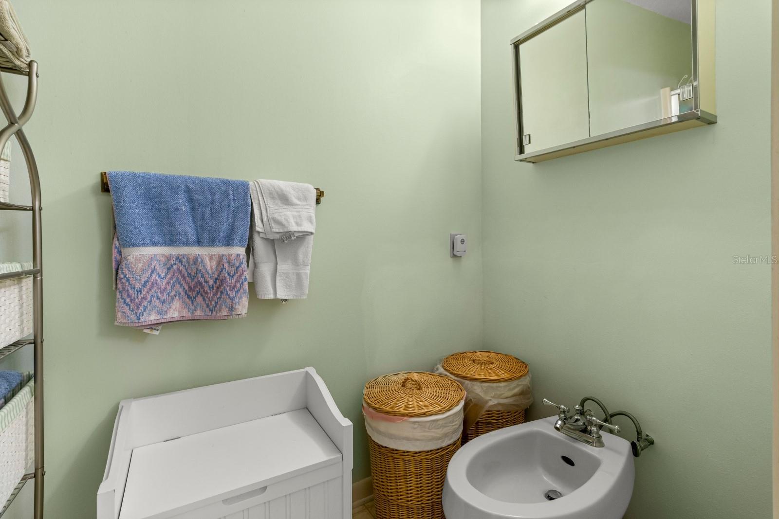 295 SW BLUEBERRY PL, LAKE CITY, FL, 32024