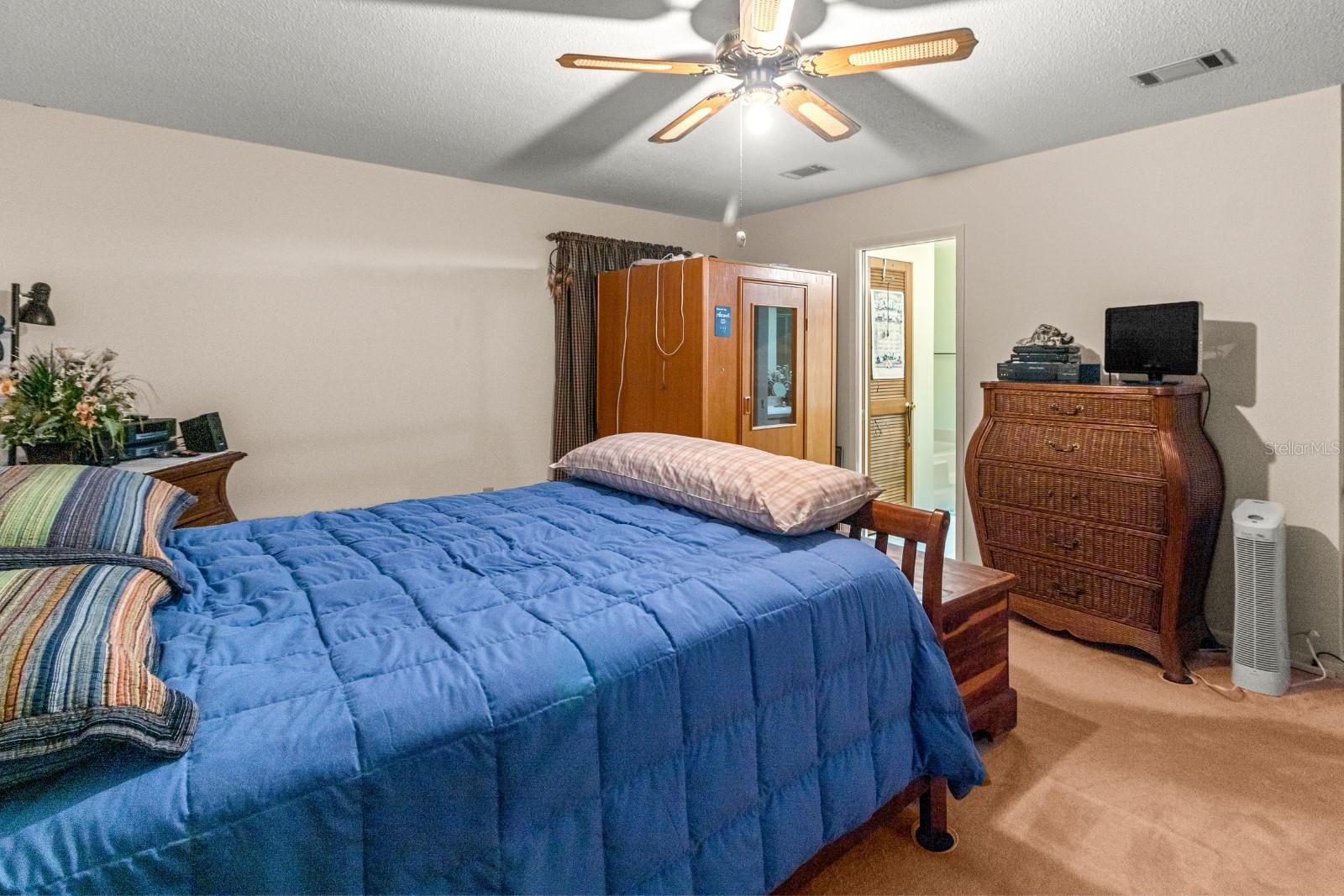 295 SW BLUEBERRY PL, LAKE CITY, FL, 32024