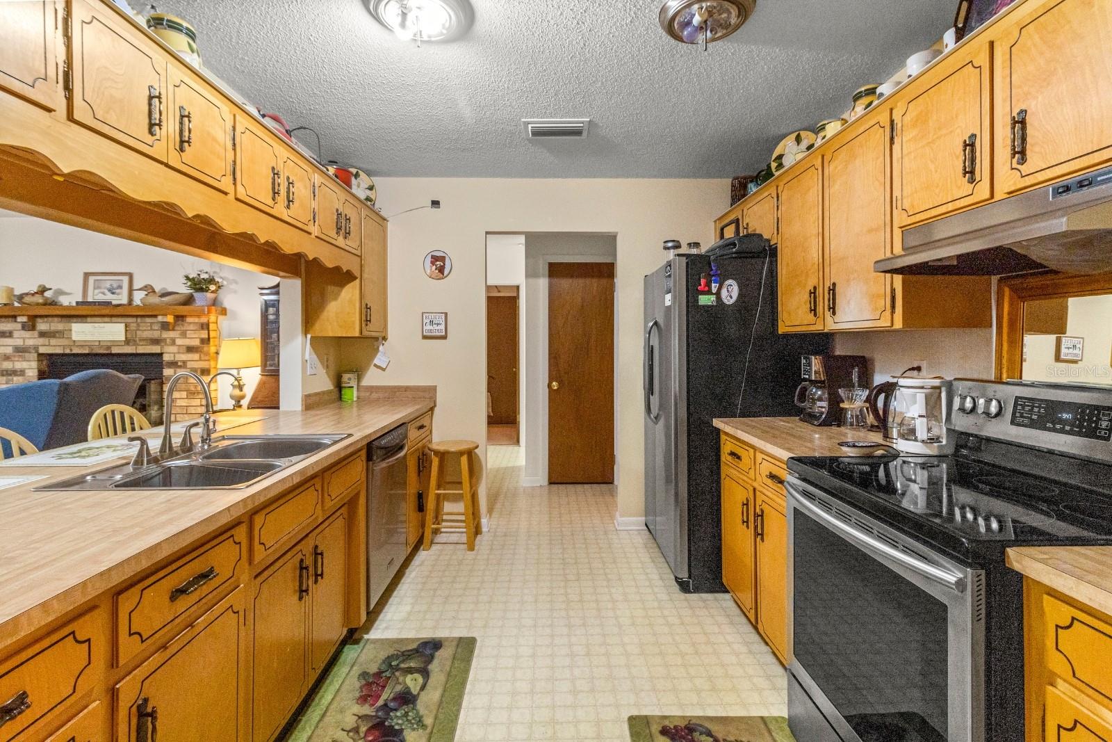 295 SW BLUEBERRY PL, LAKE CITY, FL, 32024