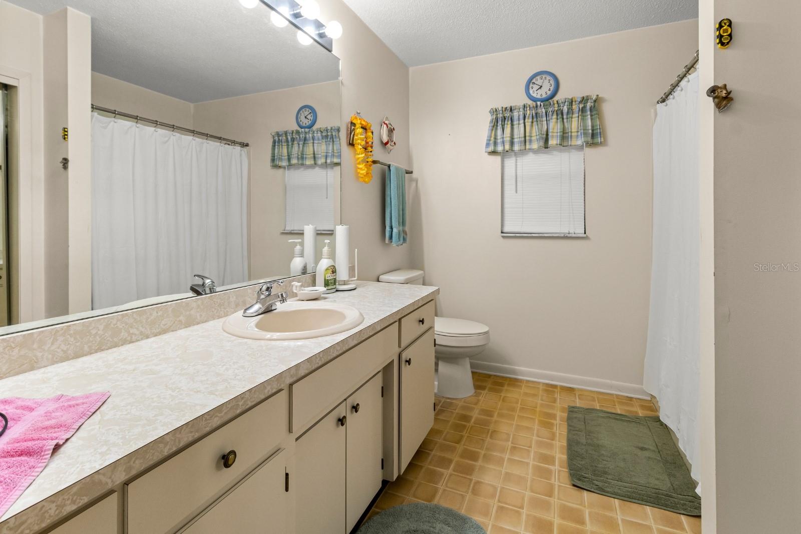 295 SW BLUEBERRY PL, LAKE CITY, FL, 32024