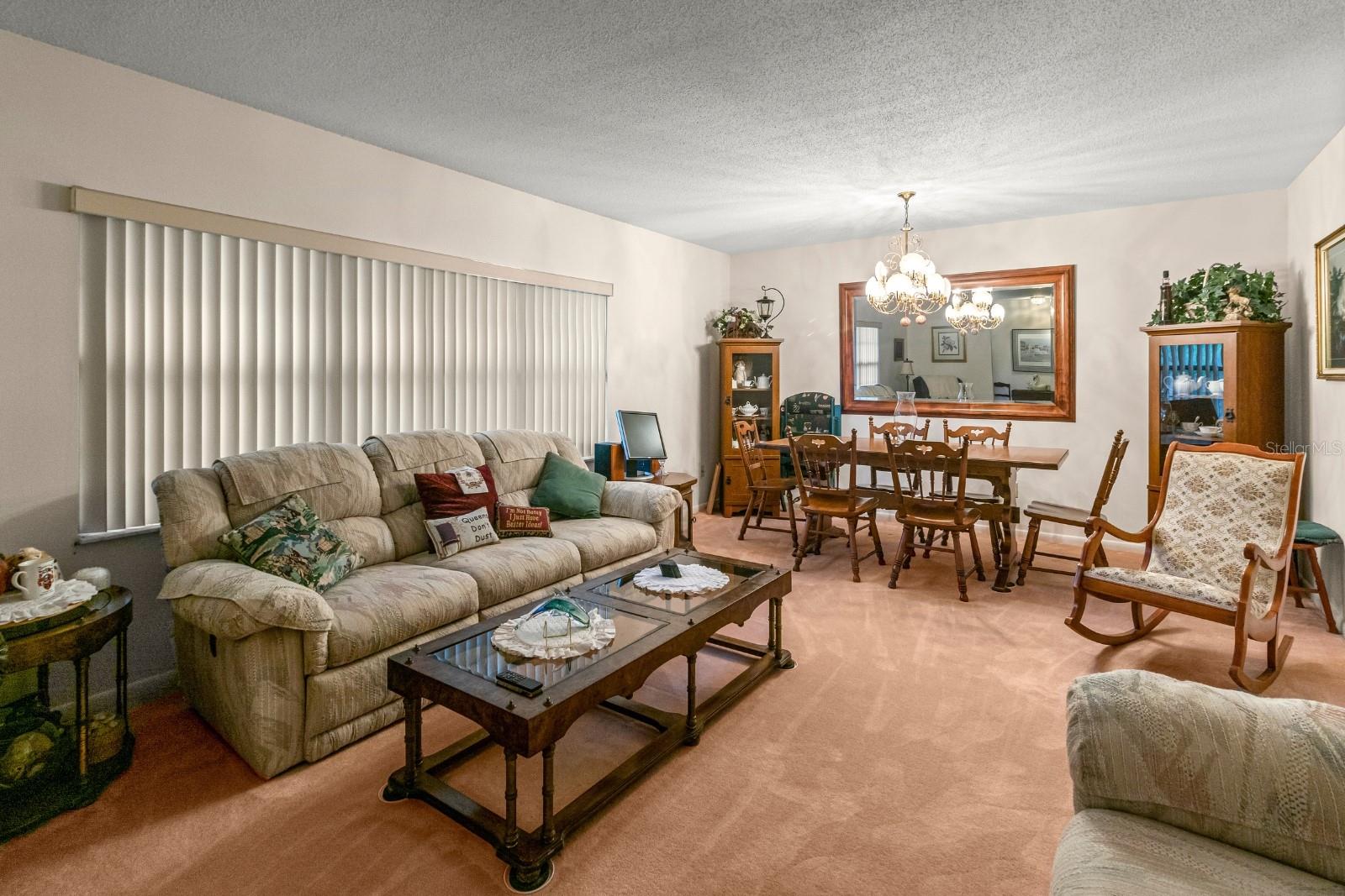 295 SW BLUEBERRY PL, LAKE CITY, FL, 32024