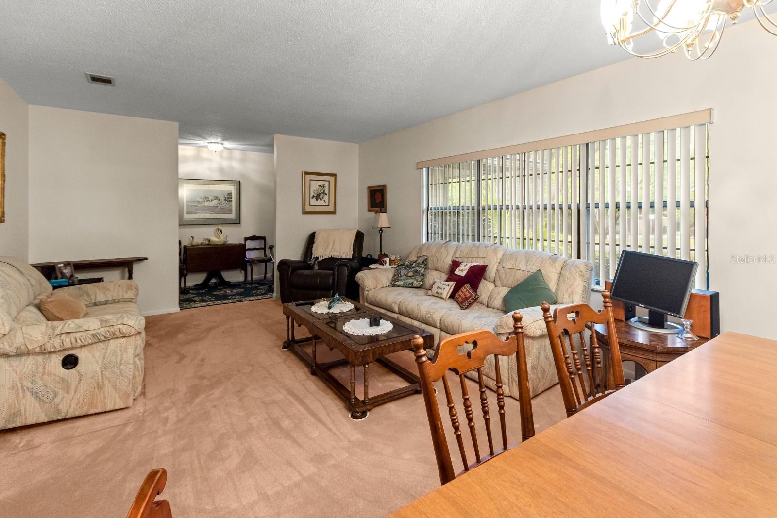 295 SW BLUEBERRY PL, LAKE CITY, FL, 32024