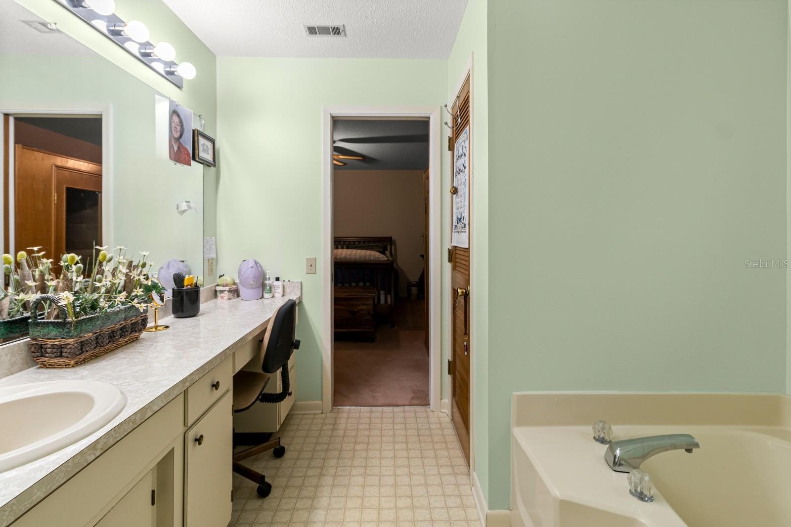 295 SW BLUEBERRY PL, LAKE CITY, FL, 32024