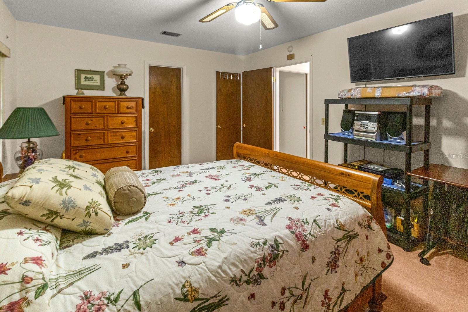 295 SW BLUEBERRY PL, LAKE CITY, FL, 32024