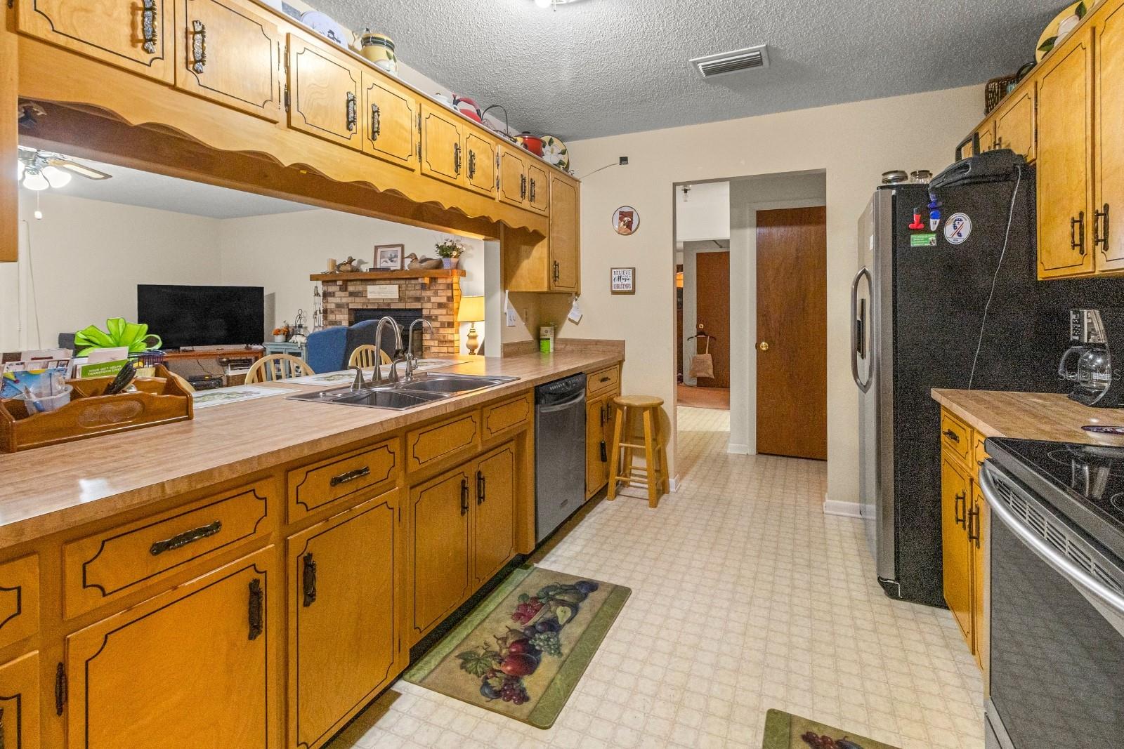 295 SW BLUEBERRY PL, LAKE CITY, FL, 32024