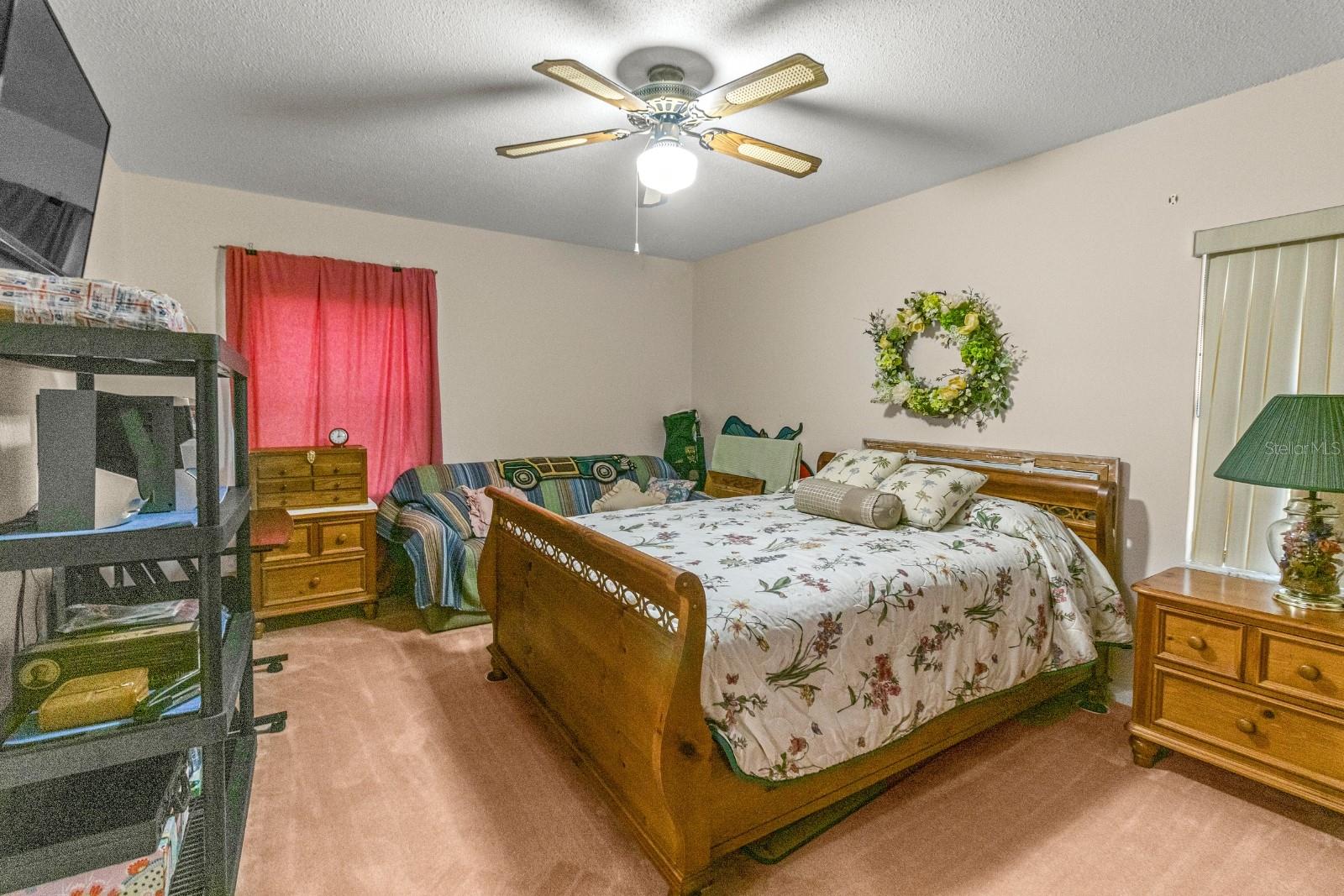 295 SW BLUEBERRY PL, LAKE CITY, FL, 32024