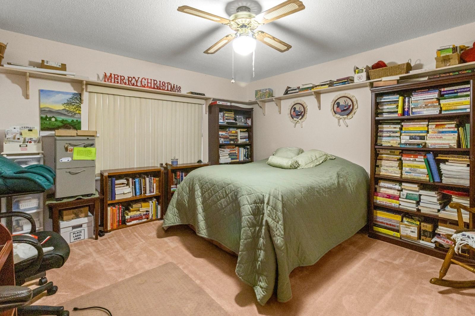 295 SW BLUEBERRY PL, LAKE CITY, FL, 32024