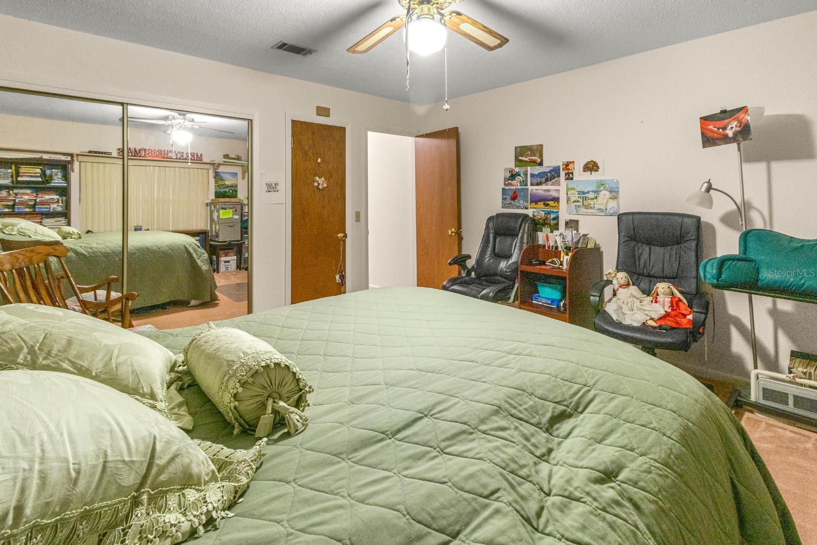 295 SW BLUEBERRY PL, LAKE CITY, FL, 32024