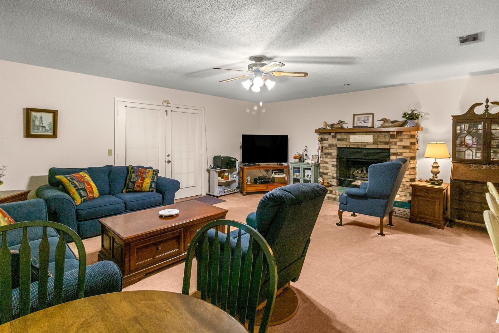 295 SW BLUEBERRY PL, LAKE CITY, FL, 32024