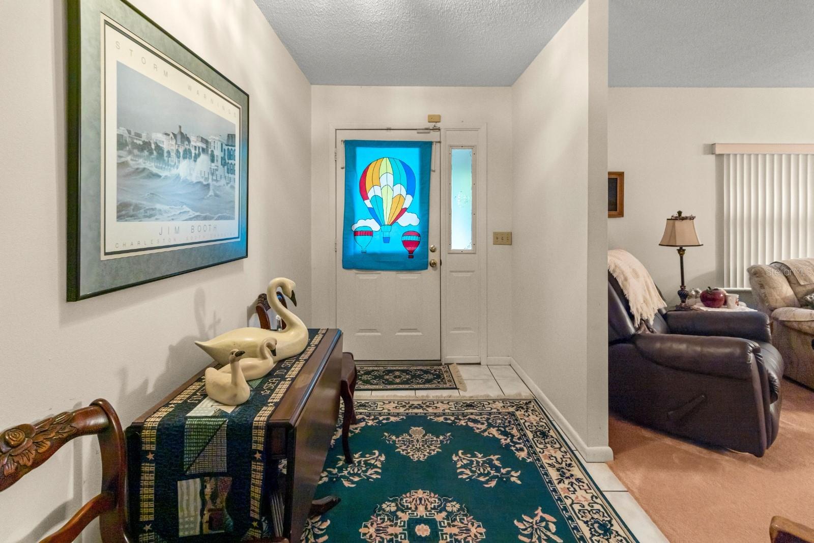 295 SW BLUEBERRY PL, LAKE CITY, FL, 32024