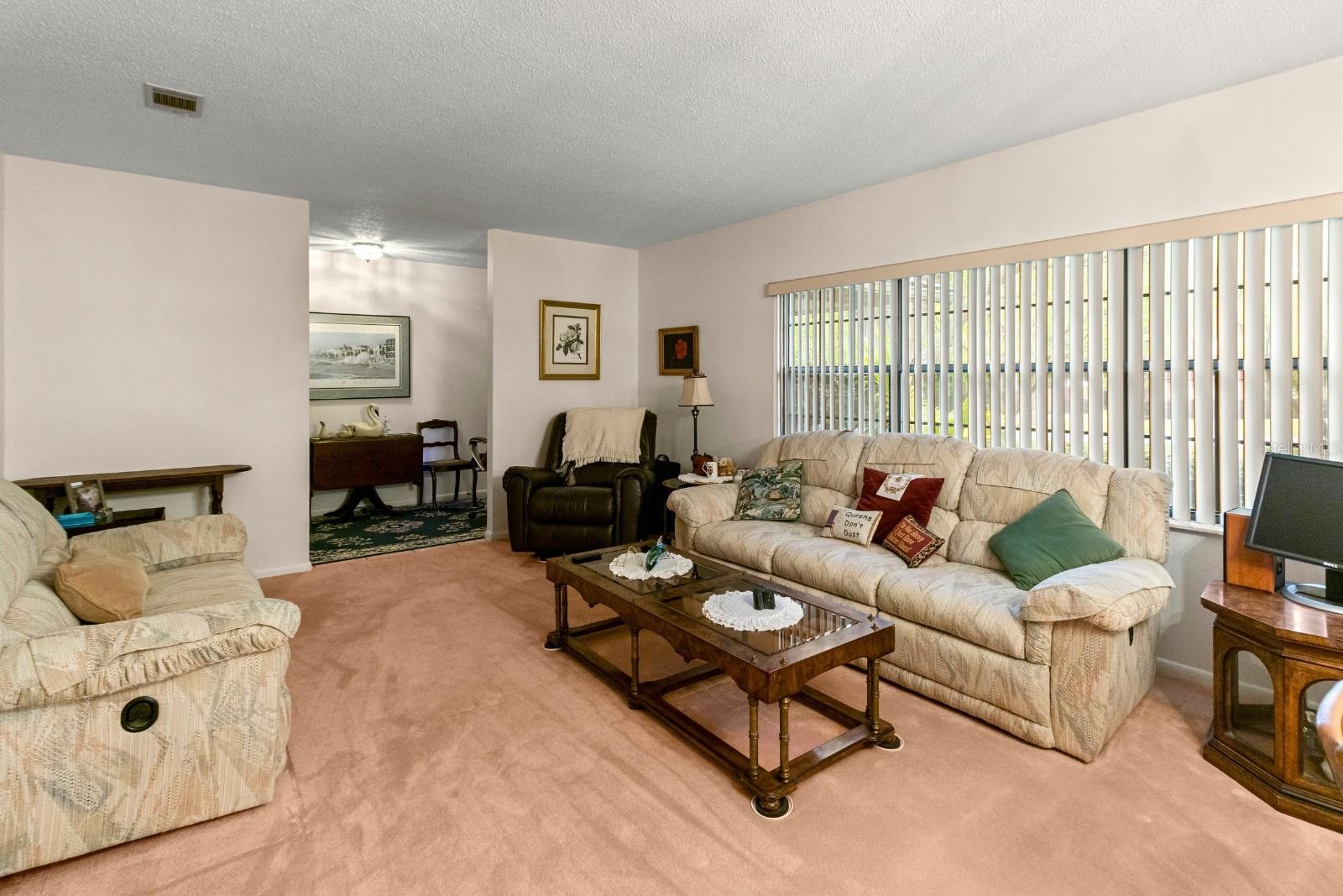 295 SW BLUEBERRY PL, LAKE CITY, FL, 32024