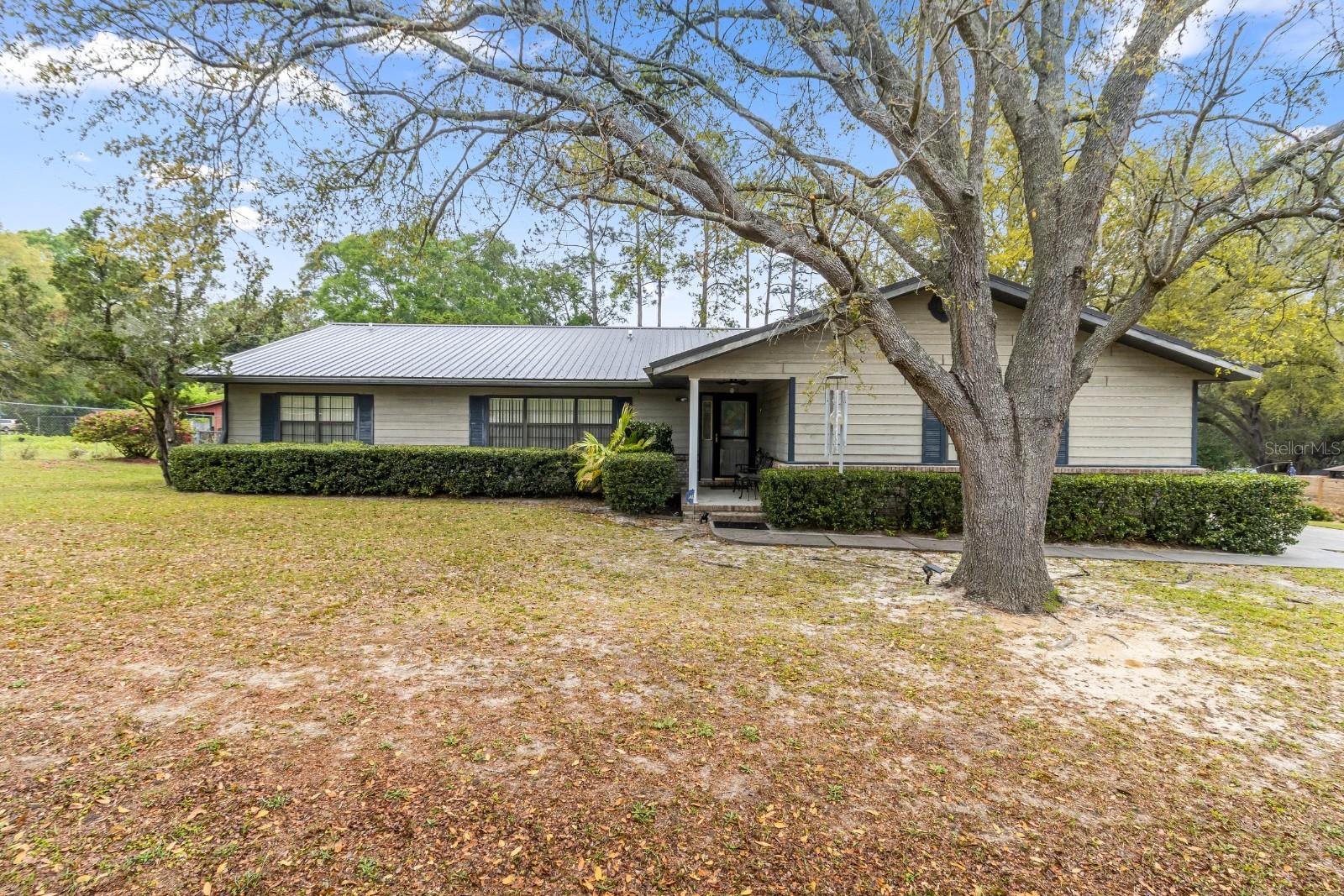 295 SW BLUEBERRY PL, LAKE CITY, FL, 32024