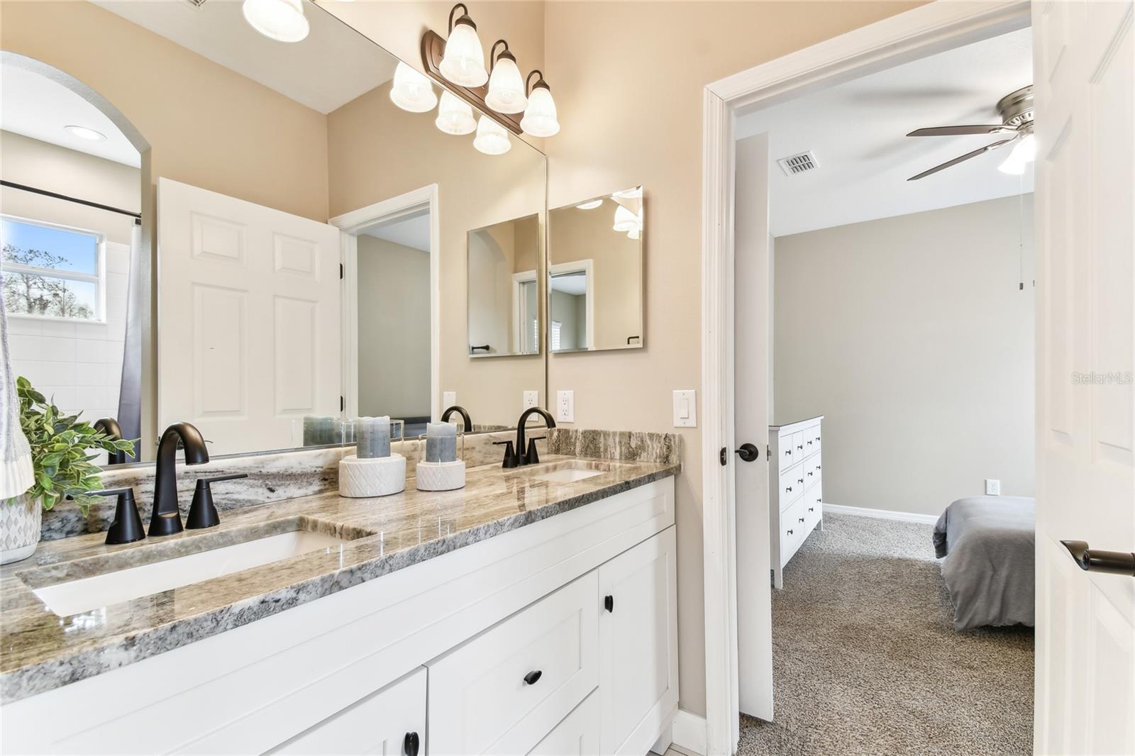 8837 GARDEN PARTY DR, LAND O LAKES, FL, 34637