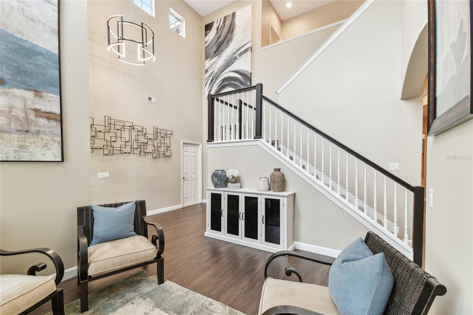 8837 GARDEN PARTY DR, LAND O LAKES, FL, 34637