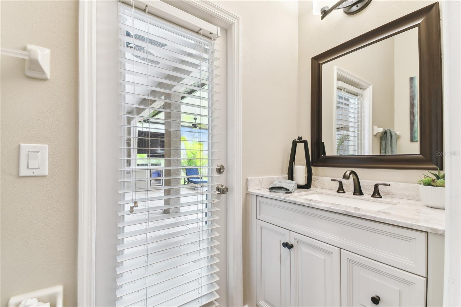 8837 GARDEN PARTY DR, LAND O LAKES, FL, 34637