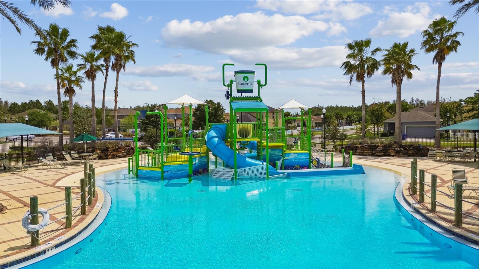8837 GARDEN PARTY DR, LAND O LAKES, FL, 34637