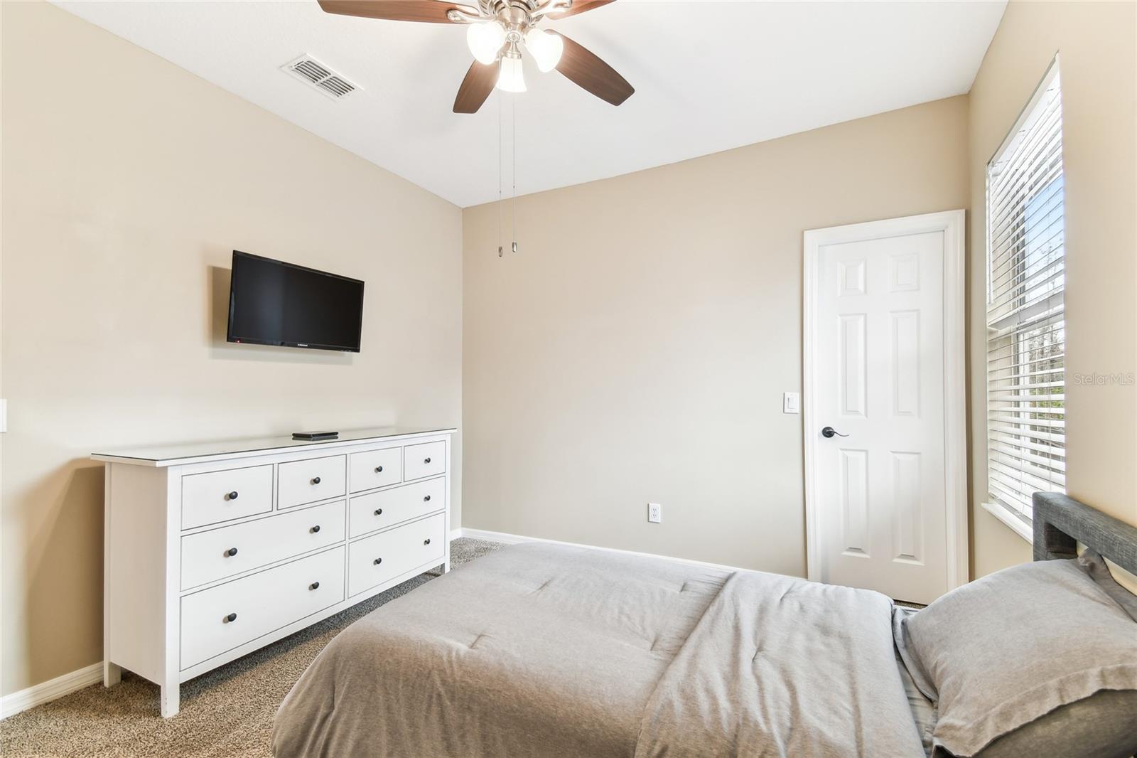 8837 GARDEN PARTY DR, LAND O LAKES, FL, 34637