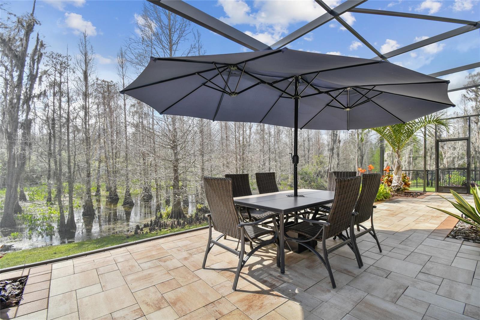 8837 GARDEN PARTY DR, LAND O LAKES, FL, 34637