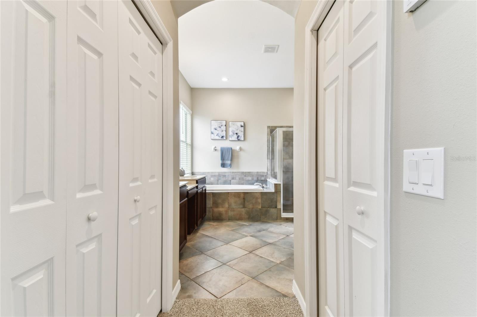 8837 GARDEN PARTY DR, LAND O LAKES, FL, 34637