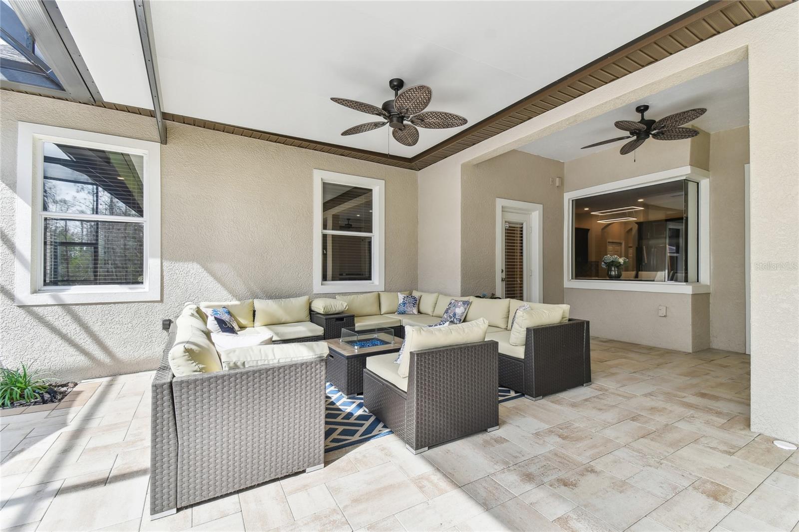 8837 GARDEN PARTY DR, LAND O LAKES, FL, 34637