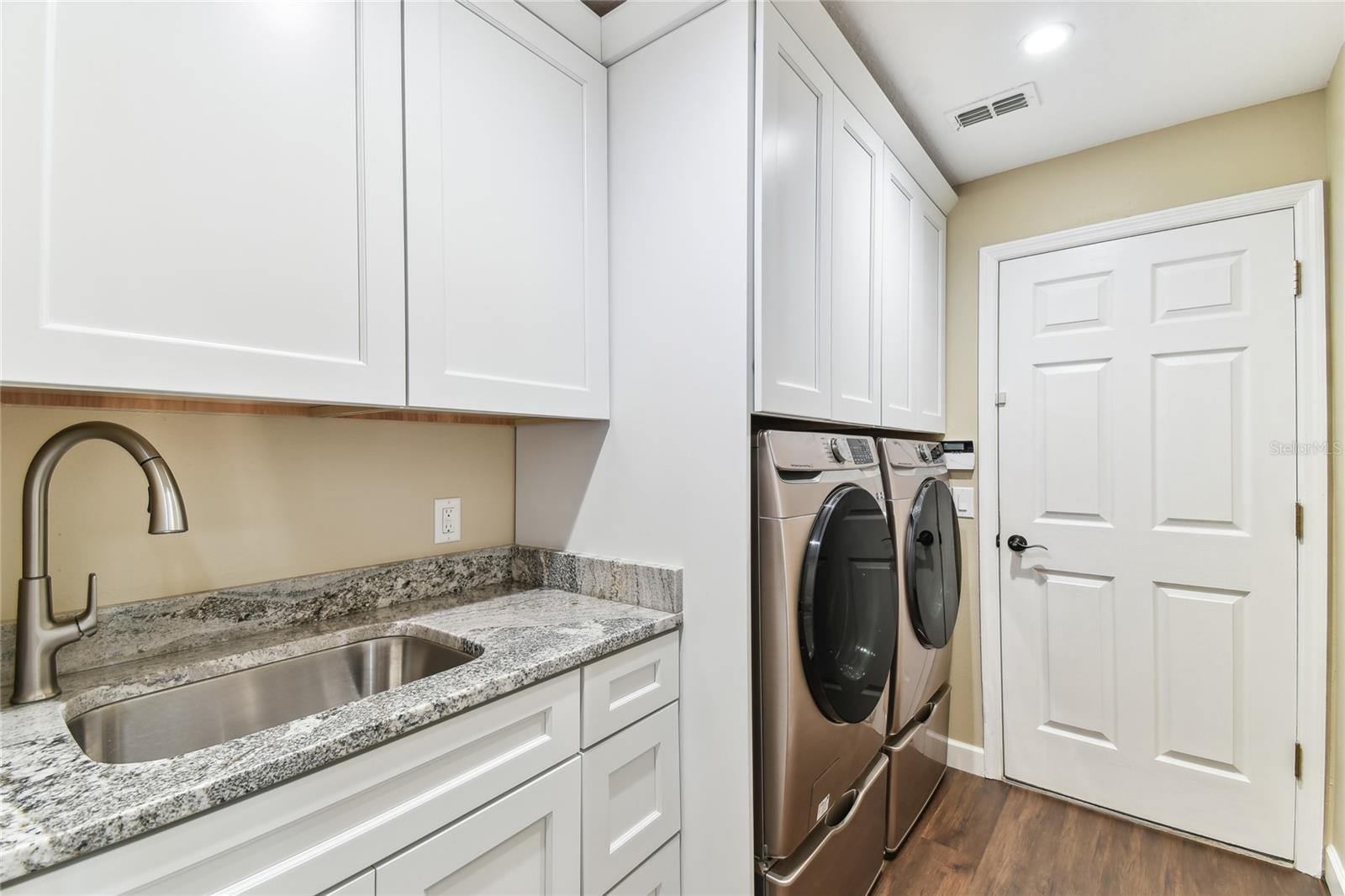 8837 GARDEN PARTY DR, LAND O LAKES, FL, 34637