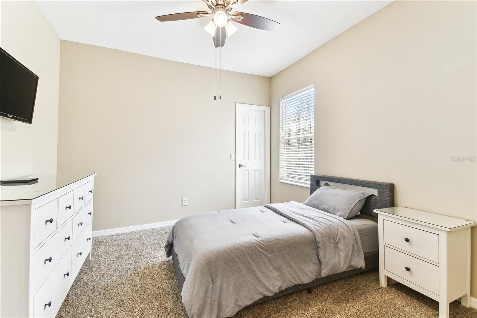 8837 GARDEN PARTY DR, LAND O LAKES, FL, 34637