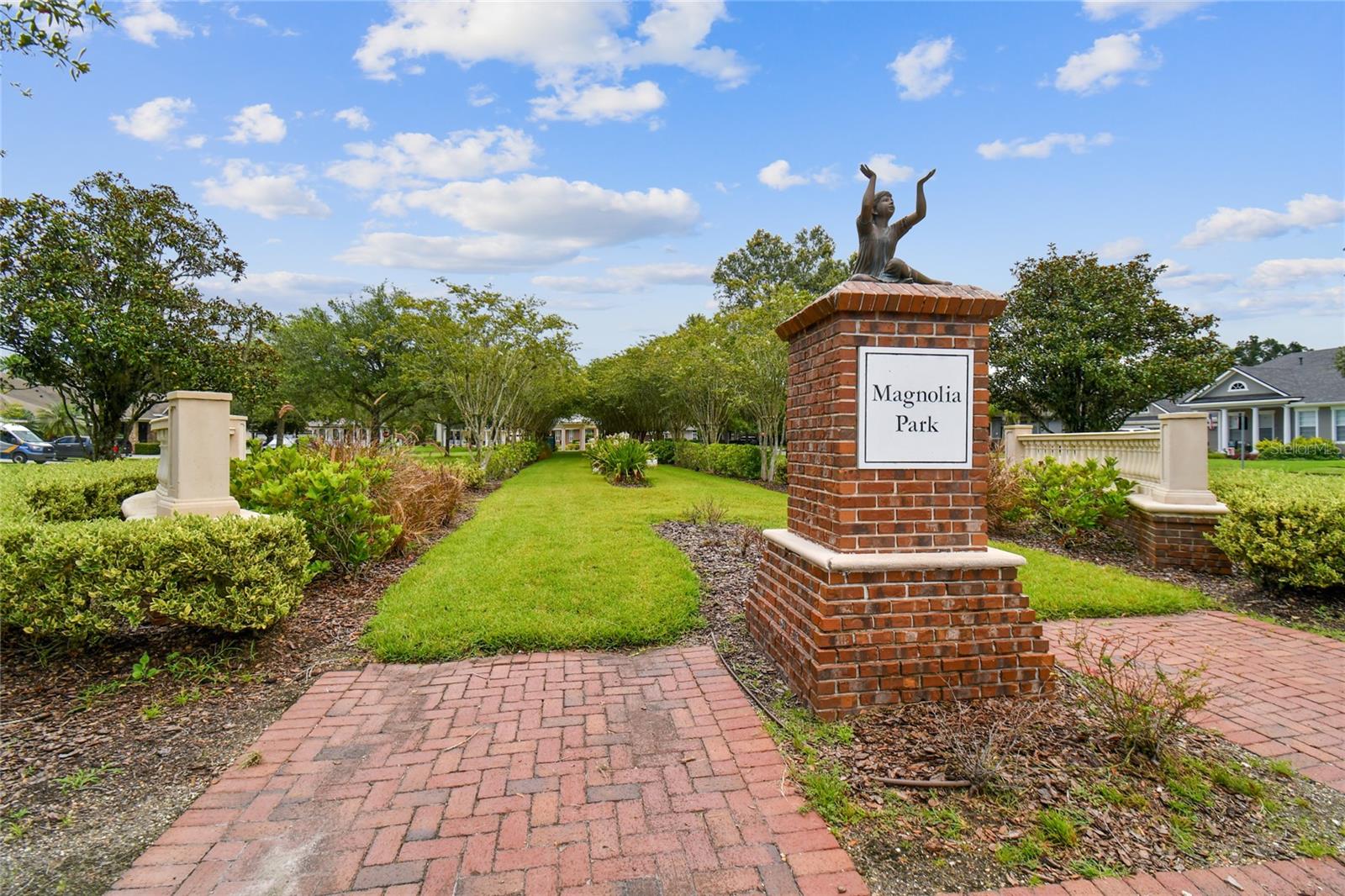 8837 GARDEN PARTY DR, LAND O LAKES, FL, 34637