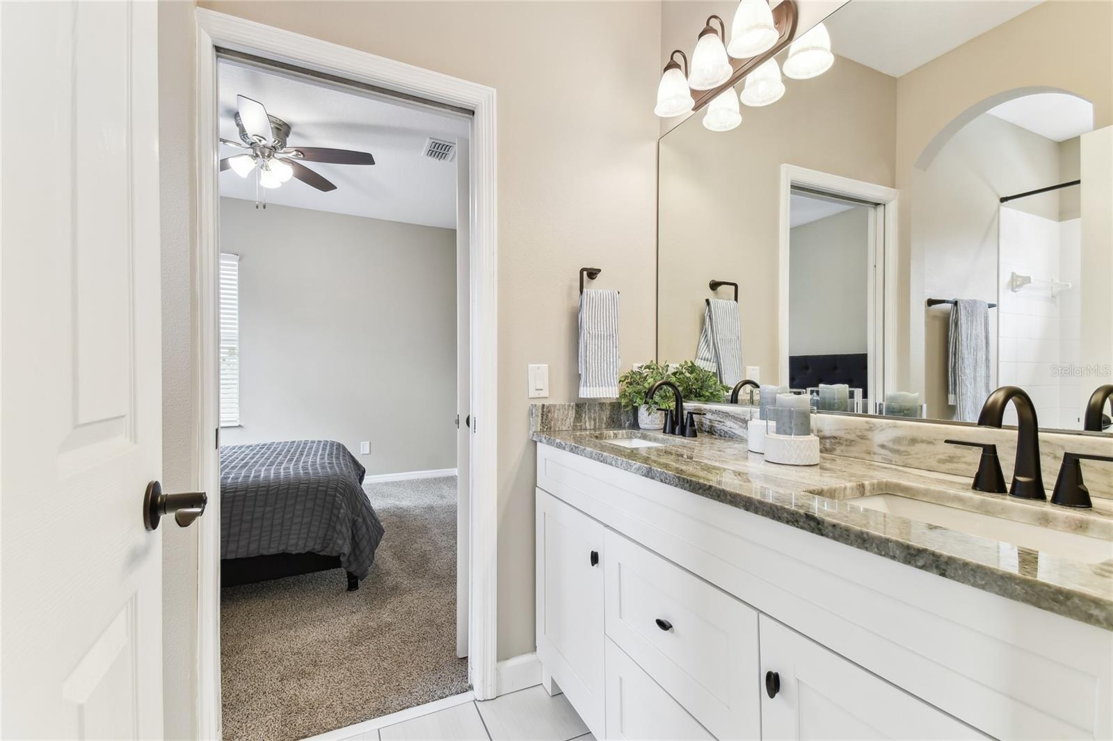 8837 GARDEN PARTY DR, LAND O LAKES, FL, 34637