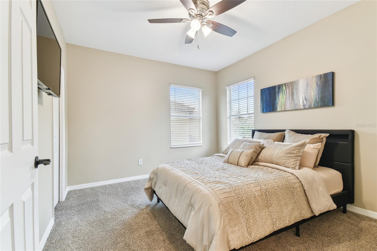 8837 GARDEN PARTY DR, LAND O LAKES, FL, 34637