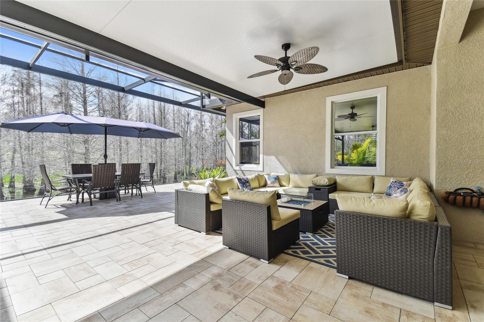 8837 GARDEN PARTY DR, LAND O LAKES, FL, 34637