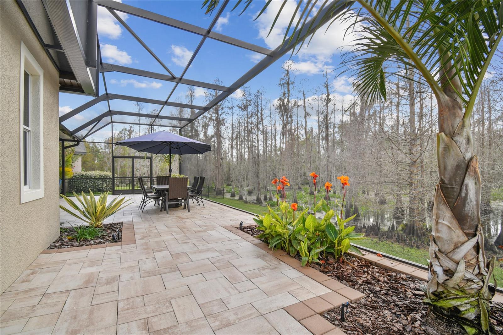 8837 GARDEN PARTY DR, LAND O LAKES, FL, 34637