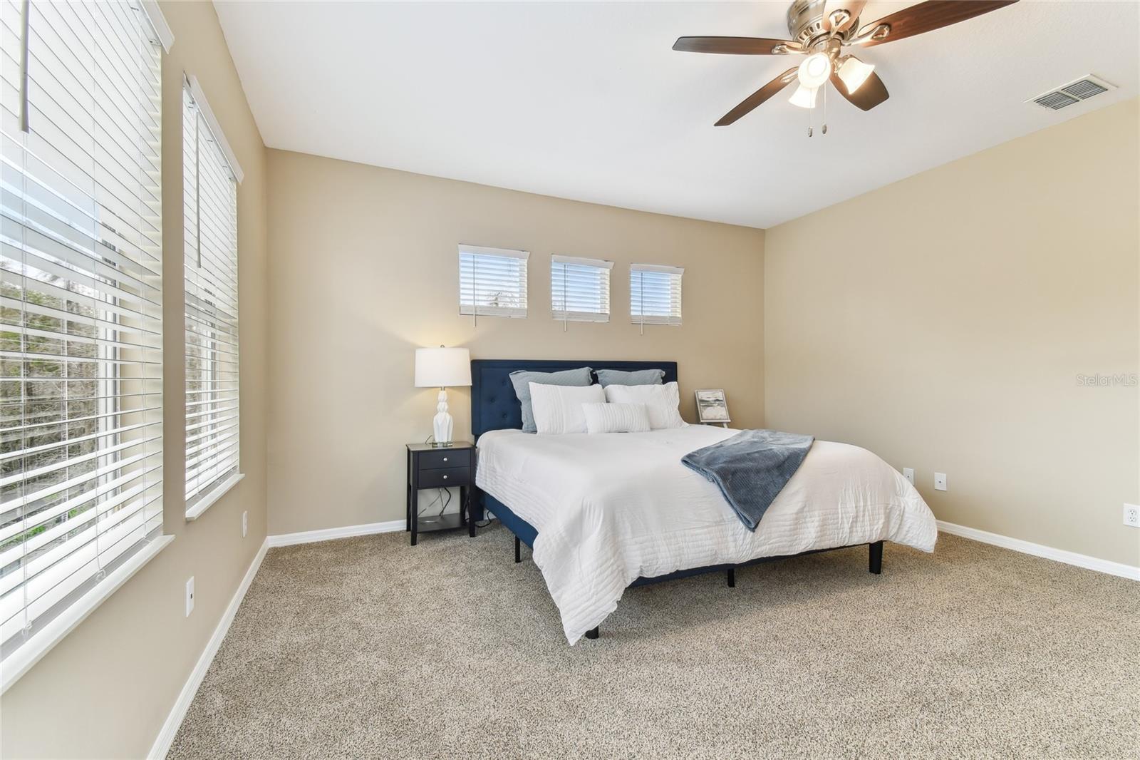 8837 GARDEN PARTY DR, LAND O LAKES, FL, 34637