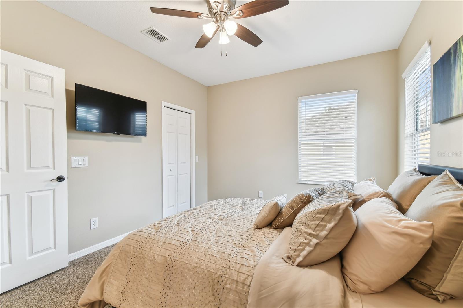 8837 GARDEN PARTY DR, LAND O LAKES, FL, 34637
