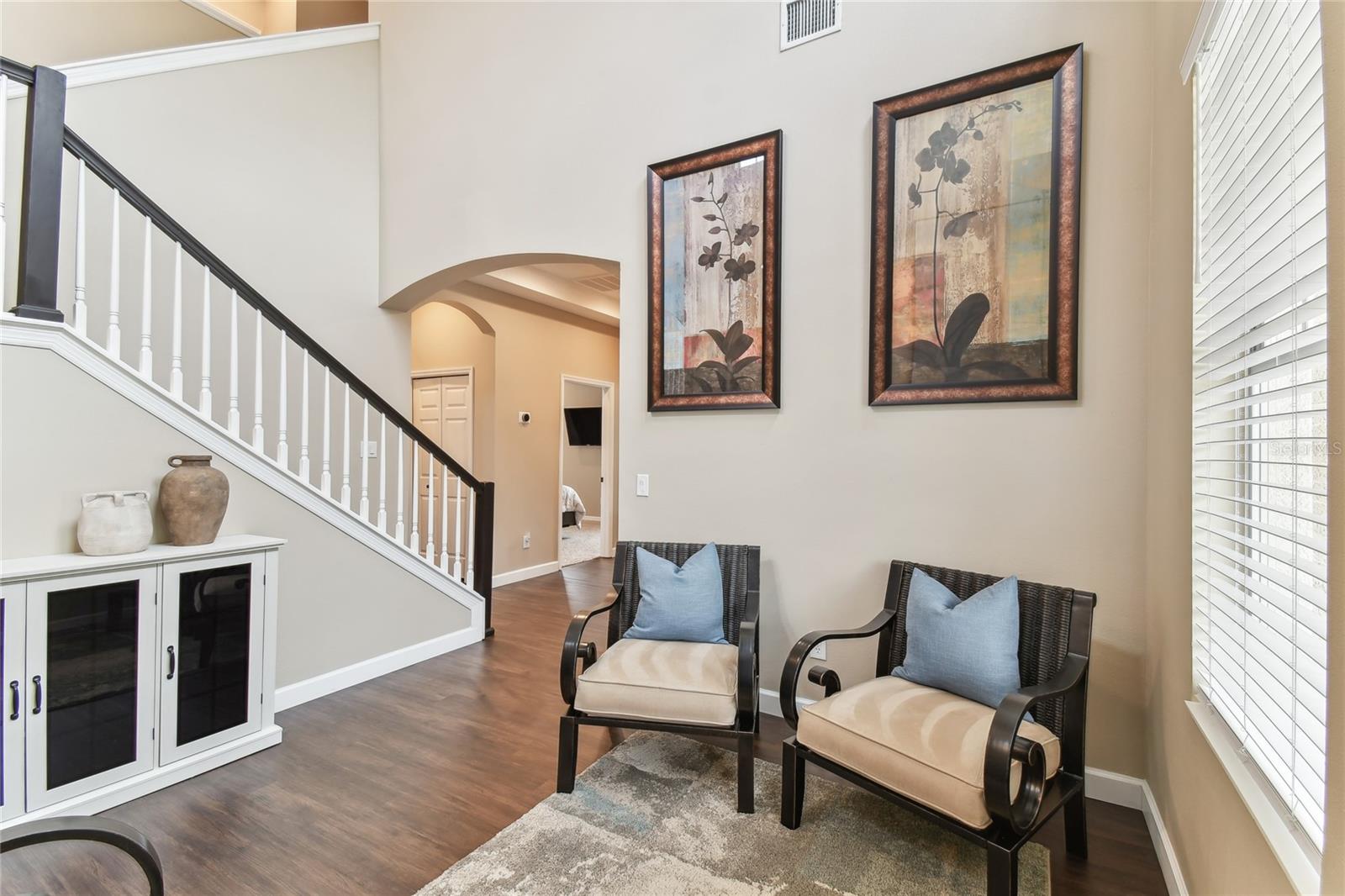 8837 GARDEN PARTY DR, LAND O LAKES, FL, 34637