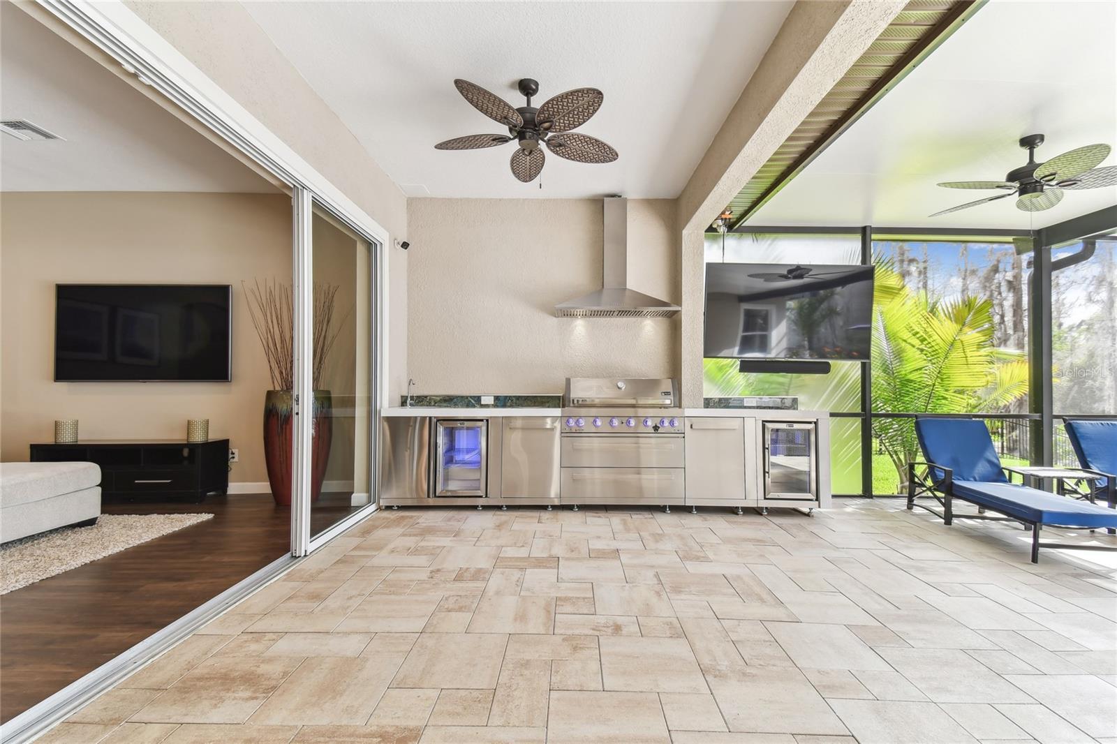 8837 GARDEN PARTY DR, LAND O LAKES, FL, 34637
