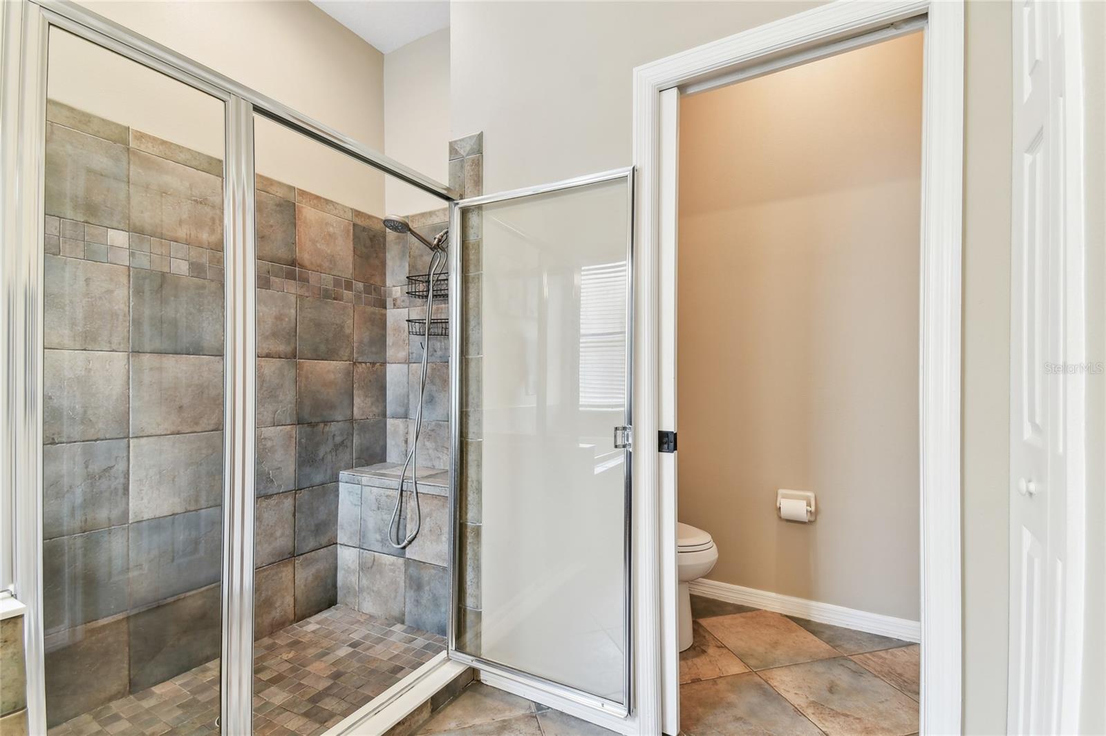 8837 GARDEN PARTY DR, LAND O LAKES, FL, 34637