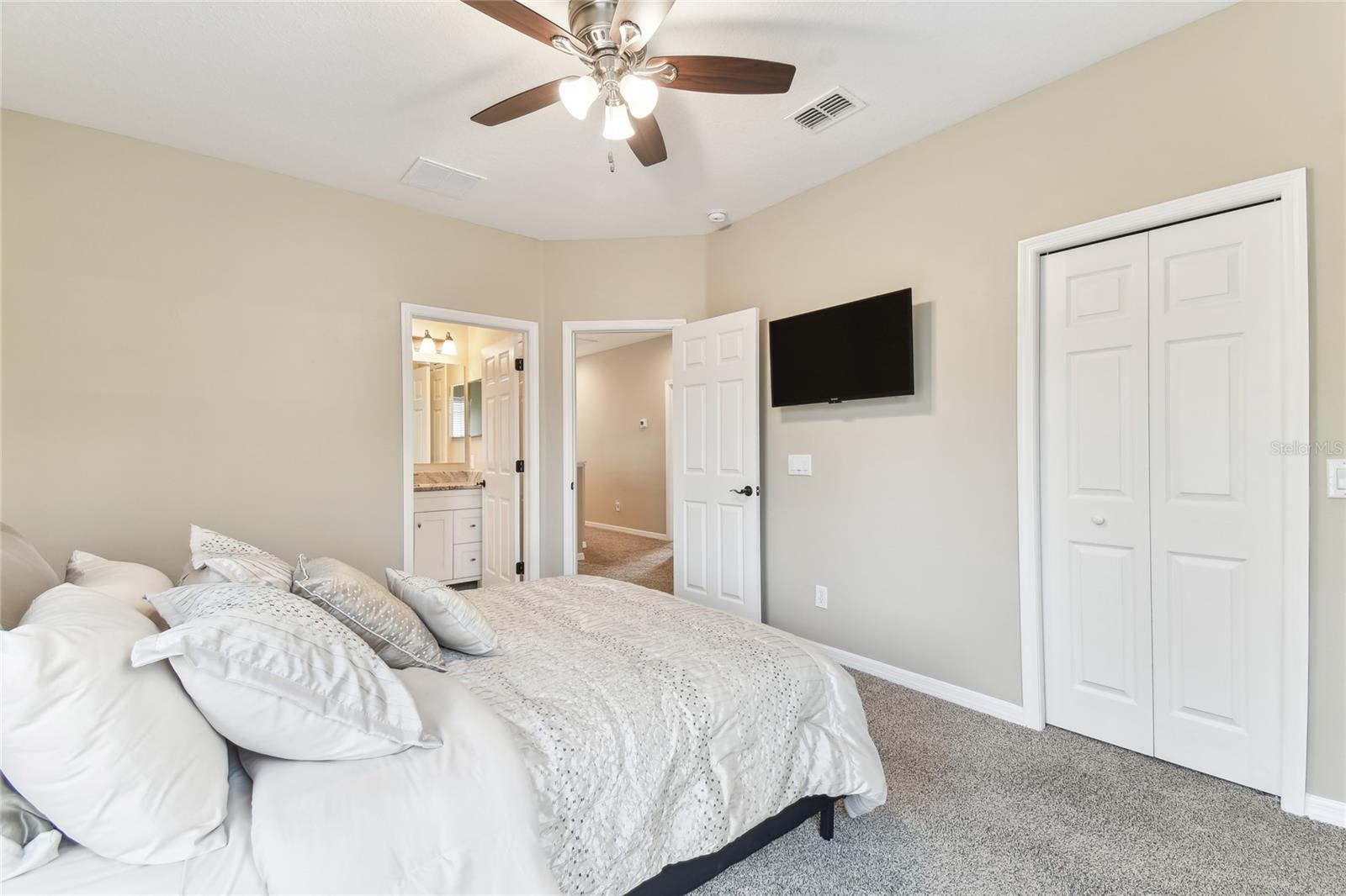 8837 GARDEN PARTY DR, LAND O LAKES, FL, 34637
