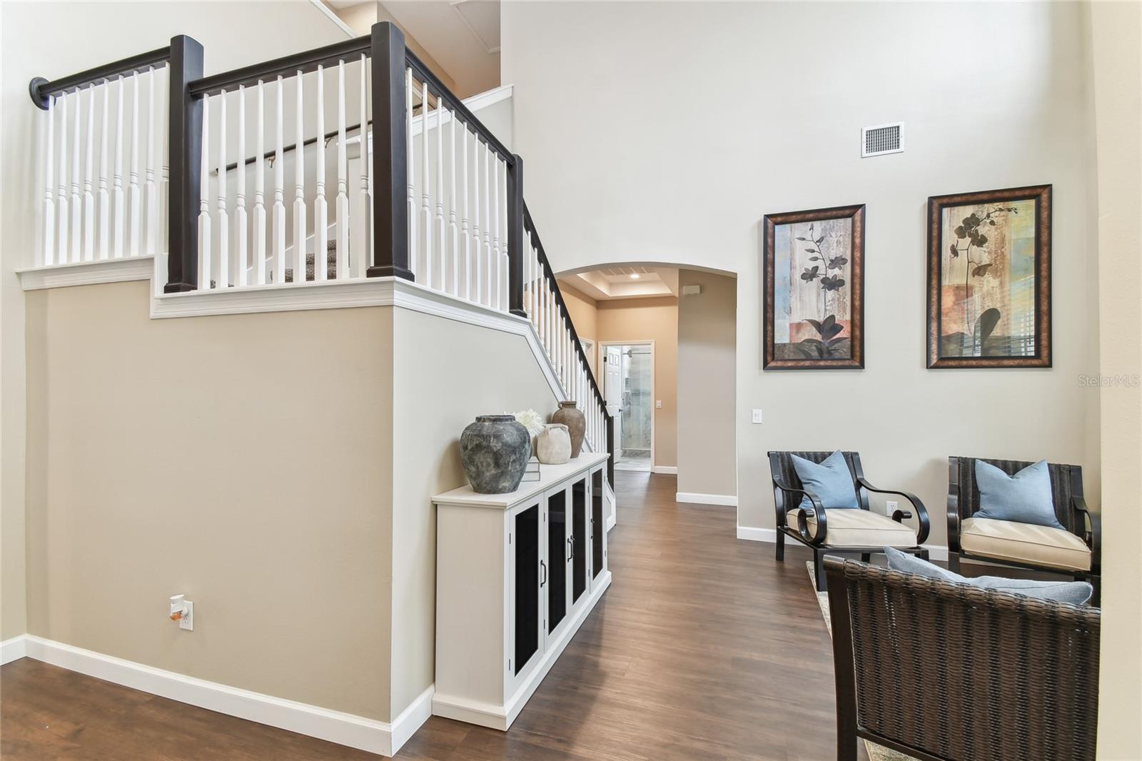 8837 GARDEN PARTY DR, LAND O LAKES, FL, 34637